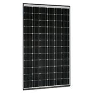 Solarni Panel SOLE Mono 110W