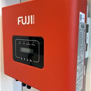 FUJI FU-SUN-3.6 3.6kW 2xmppt inverter