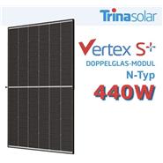 TRINA solarni panel VERTEX S+440W