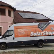 Solarshop TOP PONUDA !!!