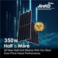 Jinko 325W mono JKM325M-60 solarni panel