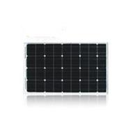 Solarni Panel SOLE Mono 50W