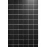 Solarni Panel JINKO Cheetah Mono 315W