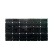 Solarni Panel Solarbest 310W