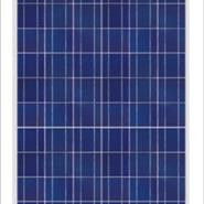 Solarni Panel Solarbest 260W 