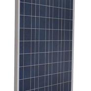 Solarni panel SOLE&nbsp;90W