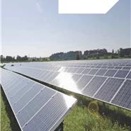 Huawei solarne elektrane i Allianz osigu