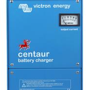 Centaur Punjač 24/60 Victrone energy