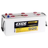 EXIDE ET950 135Ah akumulatori