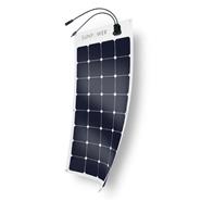 Flexibilni Solarni panel 100W 