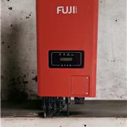 FUJI FU-SUN-25K-G04 Inverter 25kW triph.