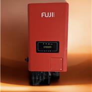 FUJI FU-SUN-33K-G04 Inverter 33kW triph.