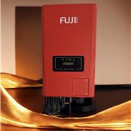 FUJI FU-SUN-36K-G04 Inverter 36kW triph.