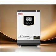 FUJI Inverter 3kW 24V sa regulatorom pre