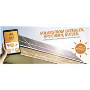 HAUSMASTER-solarna energetska revolucija