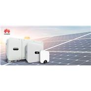 Huawei Solar Inverters TOP EXPORT Prices