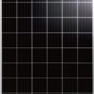 Mono 325W Jolywood solarni panel 60 ćeli