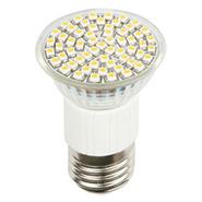 LED žarulja E27-3W Spotlight
