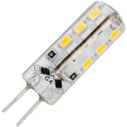 LED žarulja G4-1,5W/12V