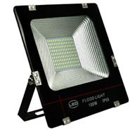 LED Reflektor 50W FujiAir