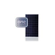 Solarni paneli SOLE 10KW-isporuka ODMAH