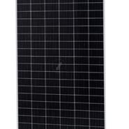 Solarni panel 220W 18V half cell