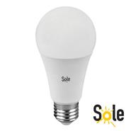 LED žarulja 15W E27 SOLE
