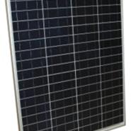 Solarni paneli MONO 30W SOLE 24V Novo