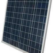 Solarni paneli MONO 60W SOLE 12V