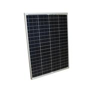 Solarni paneli POLY 80W SOLE 12V Novo