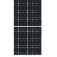 SUNERGY 380W Solarni Panel Half Cell