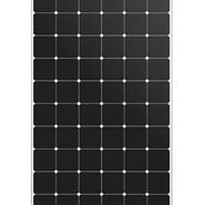 Sunpower 440W solarni moduli