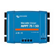 Victron energy MPPT Regulator 50A 12/24V