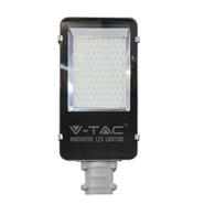LED ulična svjetiljka 30W V-Tac