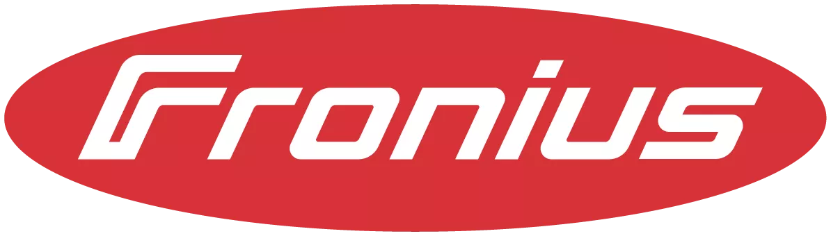 FRONIUS