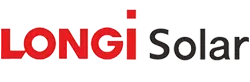 LONGI SOLAR