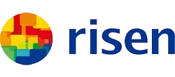 RISEN