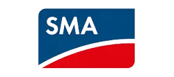 SMA