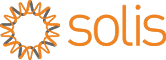 SOLIS