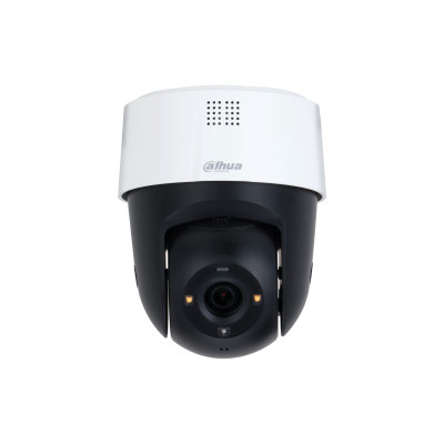 Kamera Smart DUAL LIGHT 5MP IP PK - Image 2