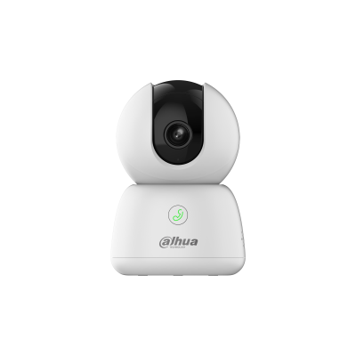 Kamera HERO B1 Wifi 5MP - Image 2