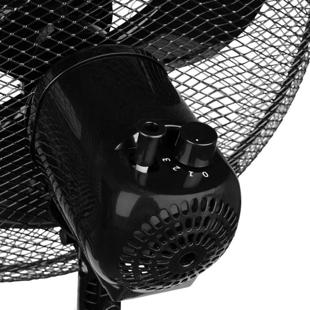 Ventilator stojeći TRISTAR VE-5756 - Image 2