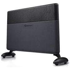ELECTROLUX Električna konvektorska grijalica 2000W-ECH/AT-2002 3AI-W SB EEC,Inverter,(Tapicirana)