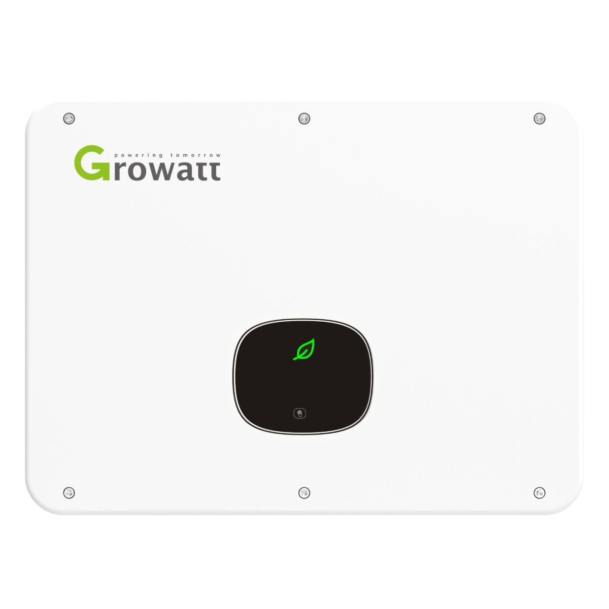 Pretvarač Growatt MID 17KTL3-X, 17kw trofazni inverter.