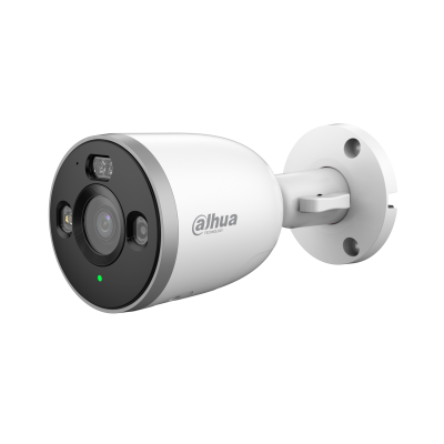 Kamera BULLET D1 Wifi 5MPIP