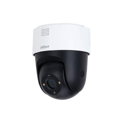 Kamera Smart DUAL LIGHT 5MP IP PK