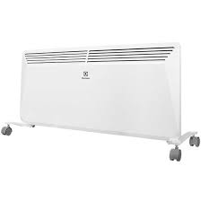 ELECTROLUX Električna konvektorska grijalica 2000W-ECH/T-2000E