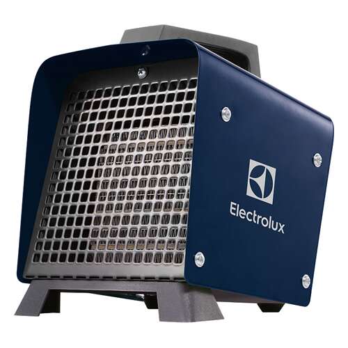 ELECTROLUX Električni Termo Ventilator 2200W-EIFH/C-2 EEC
