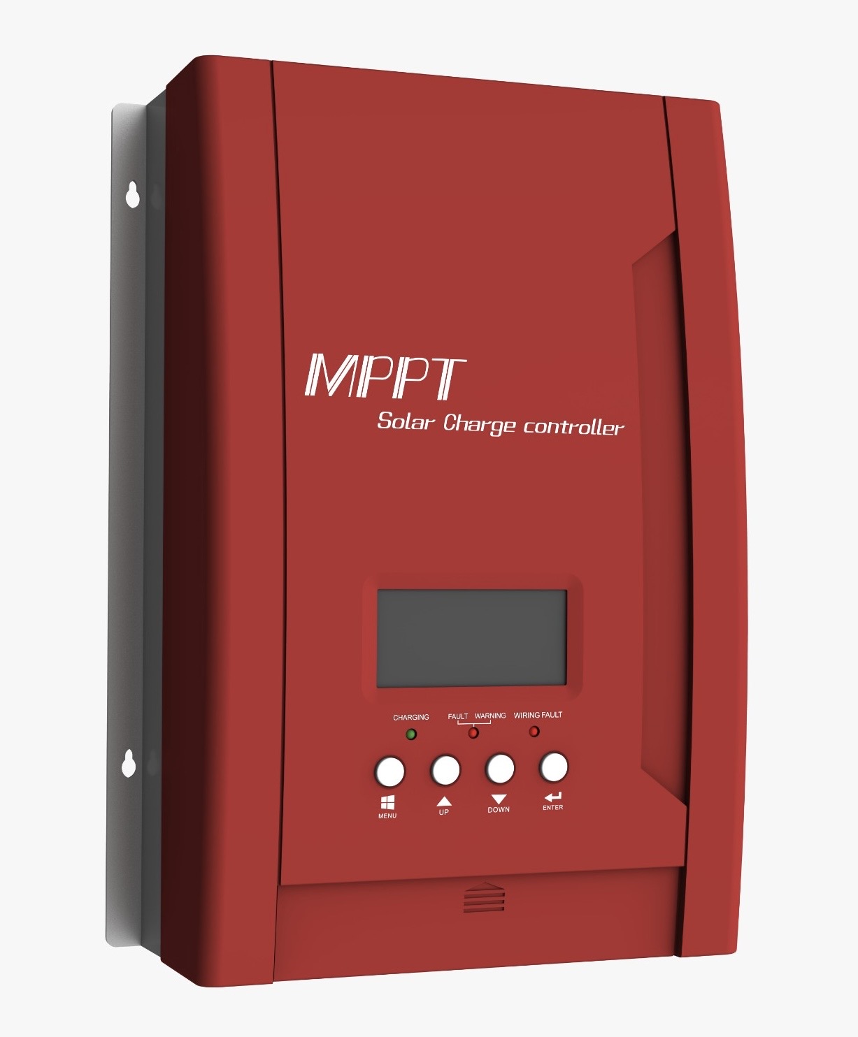 FUJI SOLAR regulator MPPT 30A