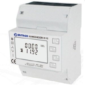 GROWATT-TPM-CT-E (100A),strujna kliješta